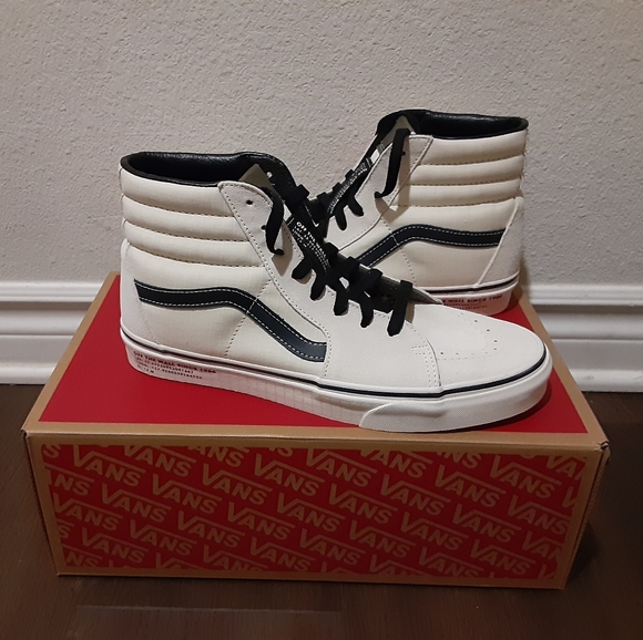 Vans Other - Vans